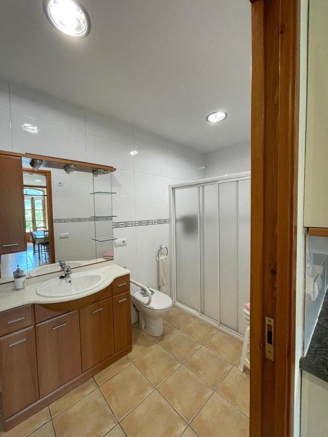 Apartment La Badia Nova
